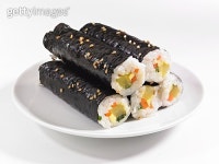 연수네김밥