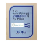 윤권희 피부관리소 | 윤권희 피부연구소