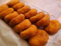 자미당꽈배기 원미점