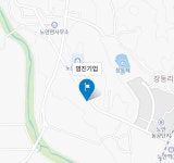 명진기업
