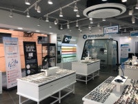 아이세이버 미남역점