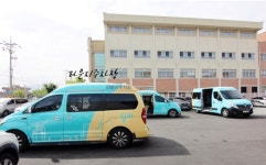 주식회사 라운저스 | 라운지주차장