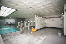 힐링스포츠센터