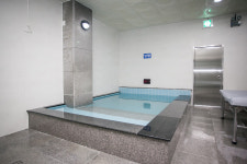 힐링스포츠센터