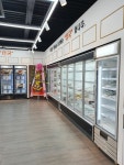 더국 경산중방점