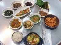 철수랑선화네
