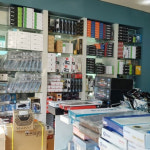 디에스큐브코리아