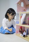 연세마시멜로 아동청소년상담센터