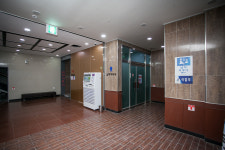 힐링스포츠센터