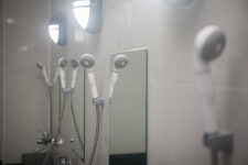 힐링스포츠센터