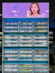 더그레이스안경 위드렌즈 하단점