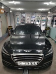 베스트스팀세차