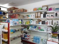 오피스넥스 울주점