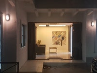 더조은디자인