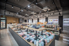 한국도자기 대전총판