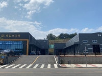 제일브이텍