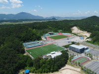 태봉스포츠파크