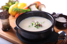 청도청정한우식육식당