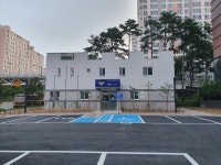 서천파출소
