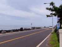 바다하우스민박