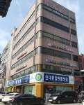 연세늘봄피부과의원