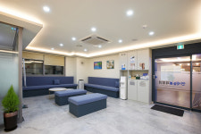 연세늘봄피부과의원