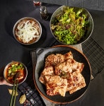 막창도둑 장기점