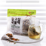 강고집