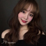 제이비헤어스토리 용인점