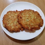 우밀가 상록점