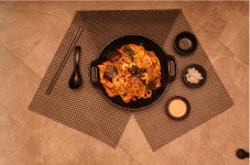 저스트마라관 부산대신점