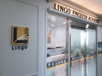 링고어학원