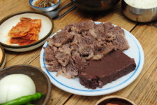 중동식당