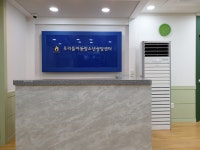 우리들아동청소년상담센터