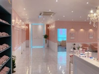 바디홀릭기구필라테스 수지죽전점