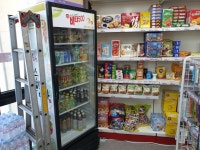 오피스넥스 울주점