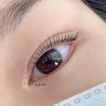 문브로우뷰티 | 눈숲뷰티 본점