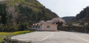 양화황토펜션