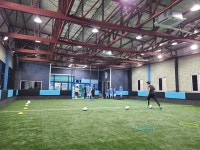 제이에이치풋볼아카데미