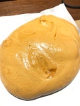 커피집