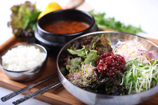 청도청정한우식육식당