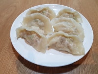 우밀가 상록점