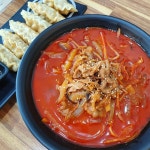 짬뽕정 울산본점