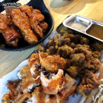 야닭