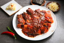 두코 동탄점