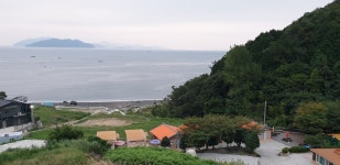양화황토펜션