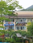 수헤어샵
