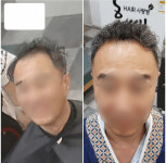 홍쌤hair사랑방