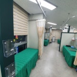 성남제일한방병원