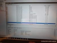 교대역 컴퓨터수리 & 데이터복구 점검센터